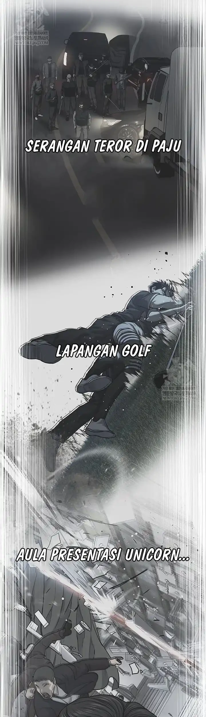 Chapter 295 - halaman 21