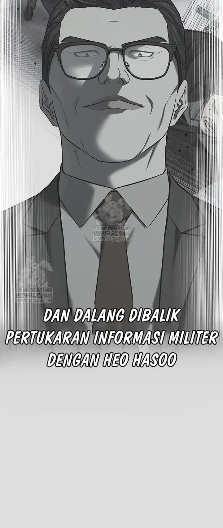 Chapter 295 - halaman 22