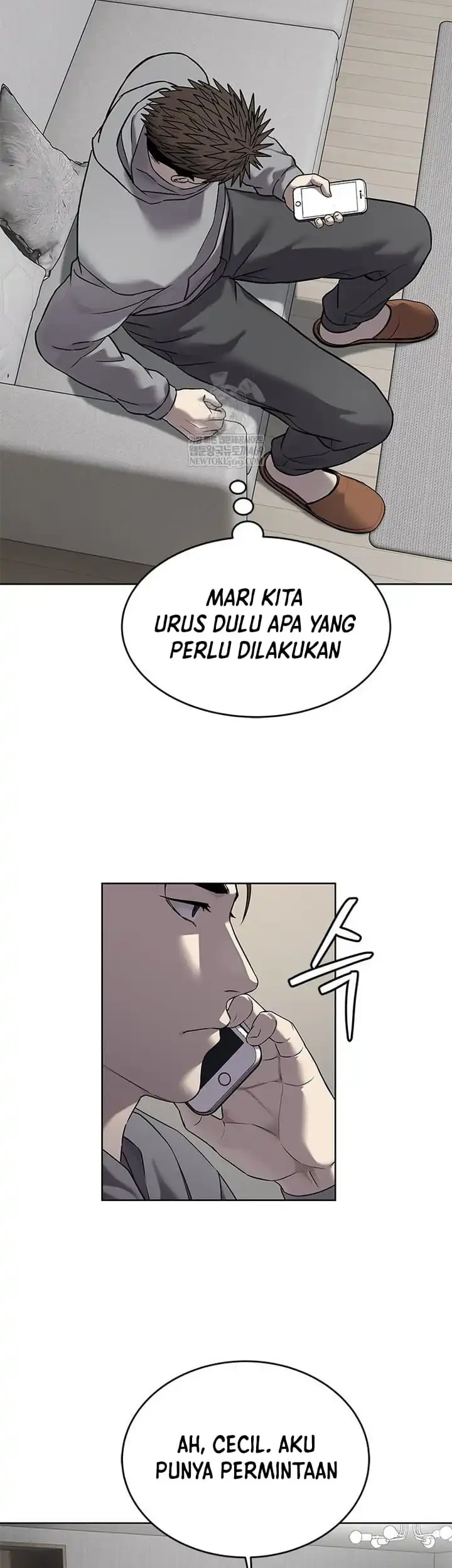 Chapter 295 - halaman 24