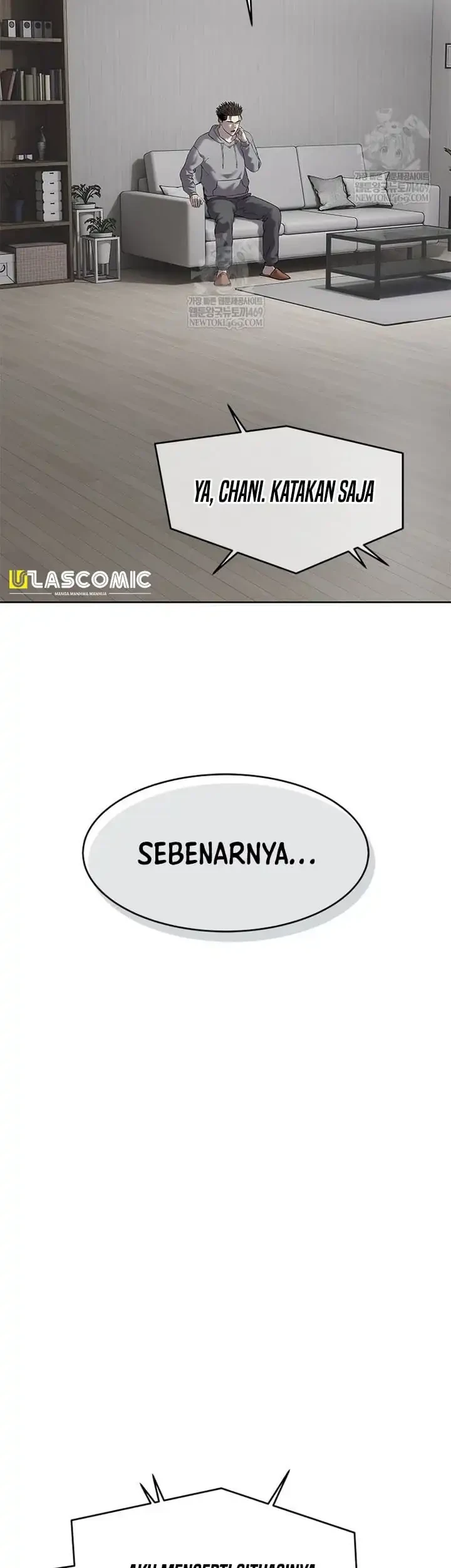 Chapter 295 - halaman 25
