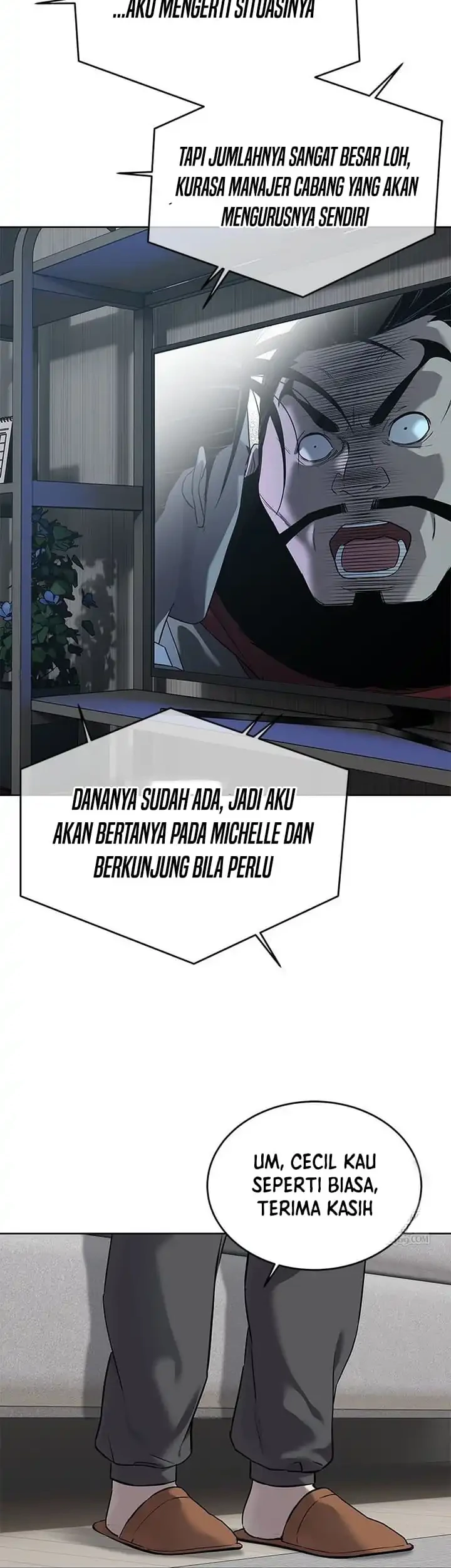 Chapter 295 - halaman 26