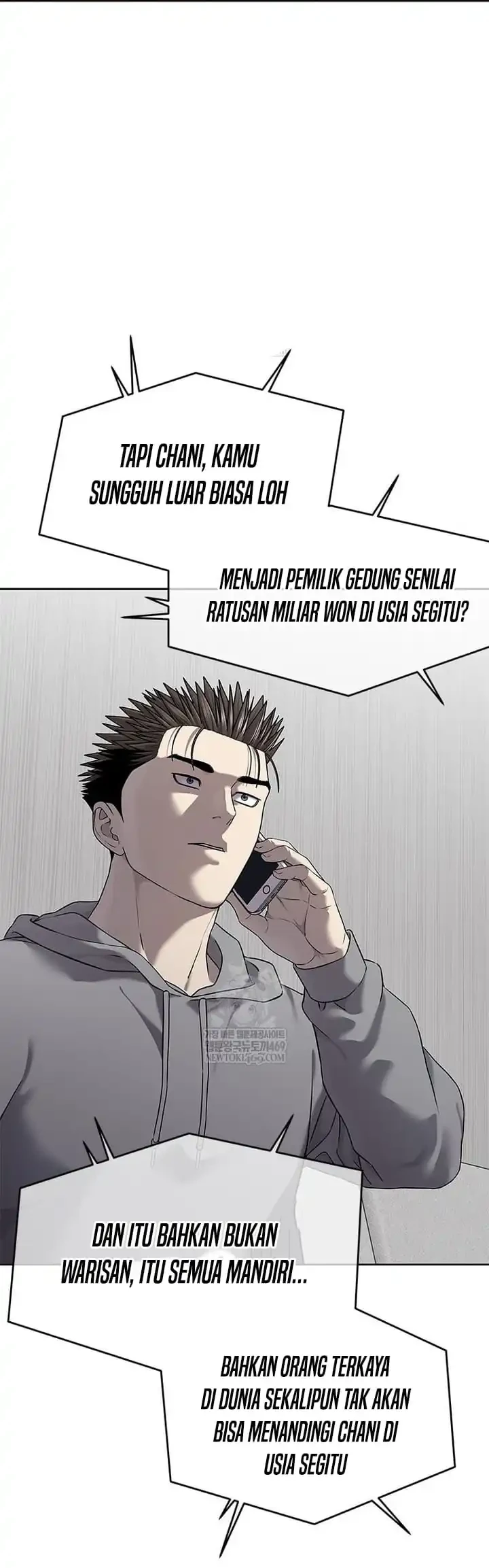 Chapter 295 - halaman 27