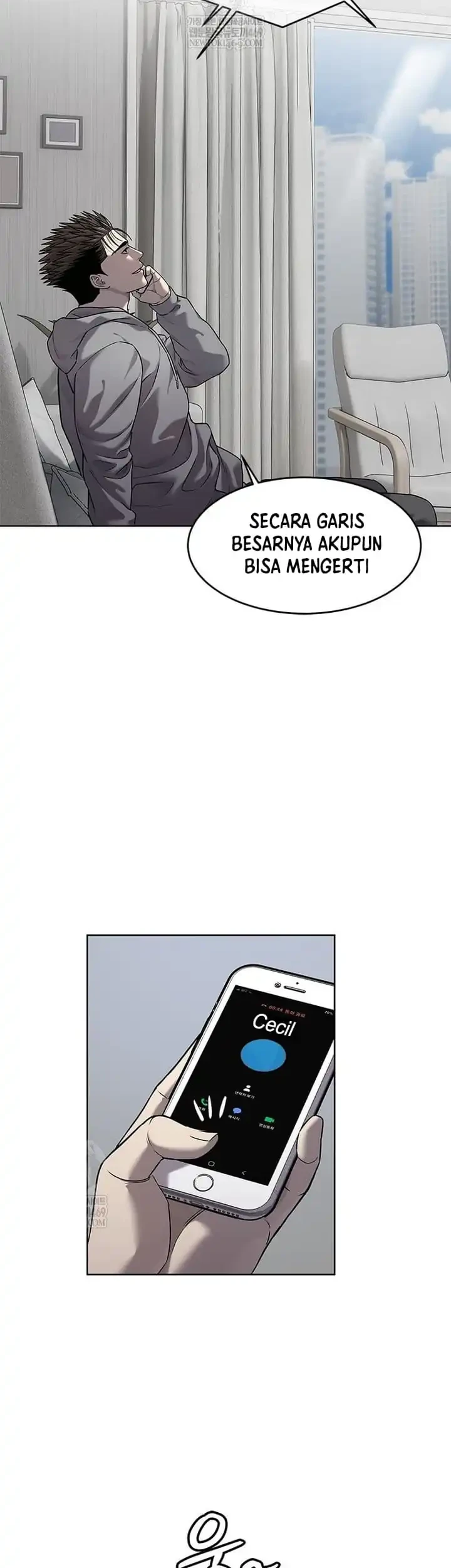 Chapter 295 - halaman 29