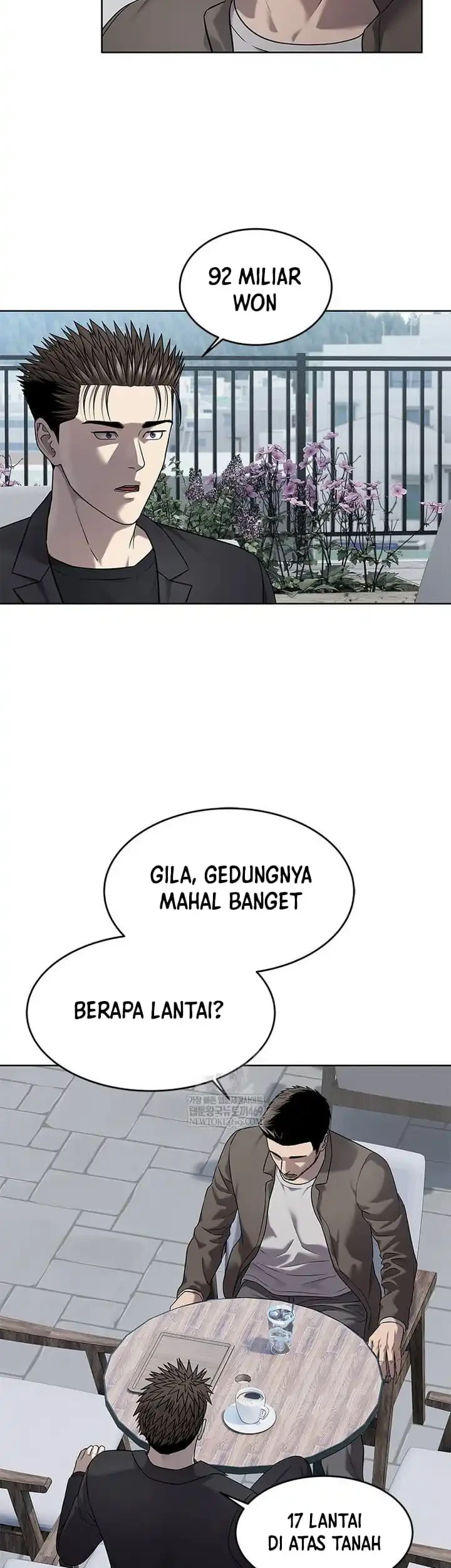 Chapter 295 - halaman 36