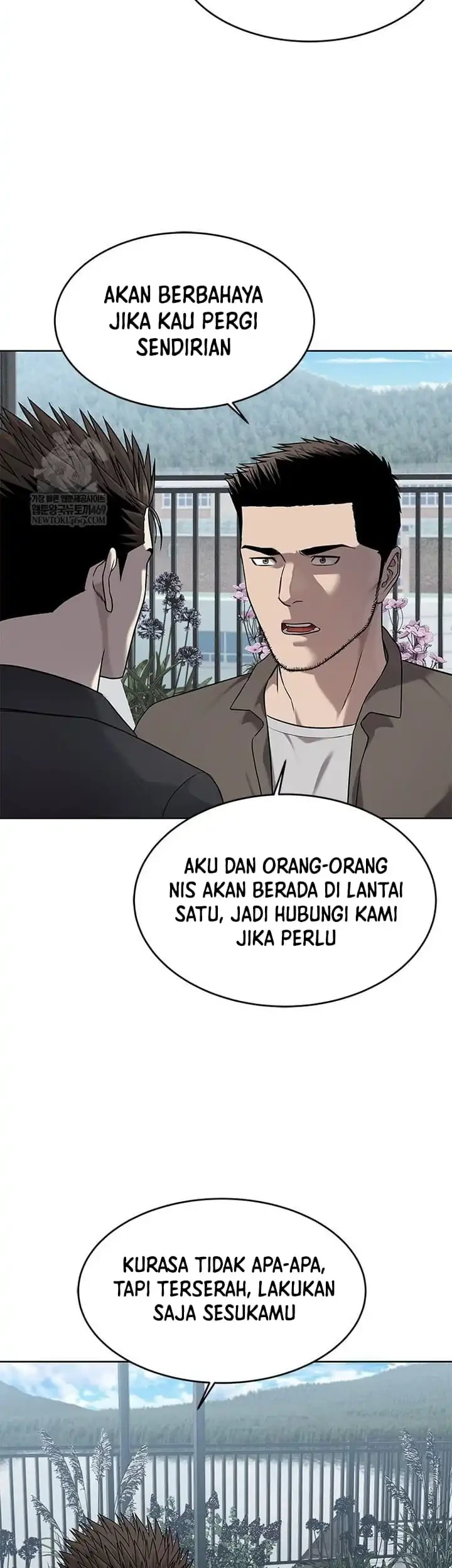 Chapter 295 - halaman 39