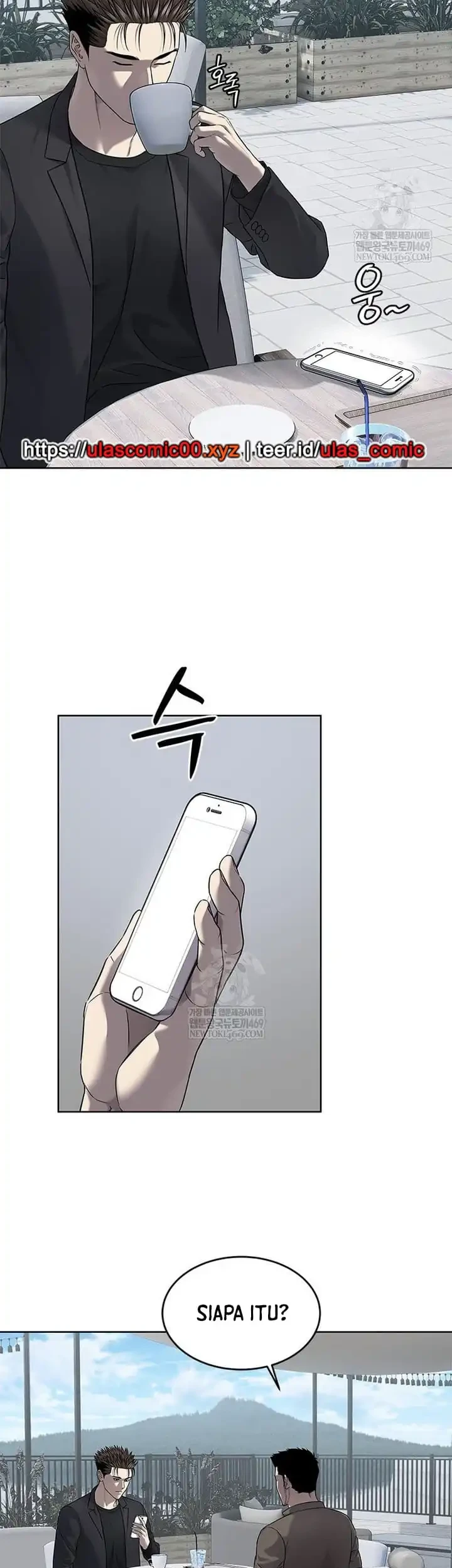 Chapter 295 - halaman 40