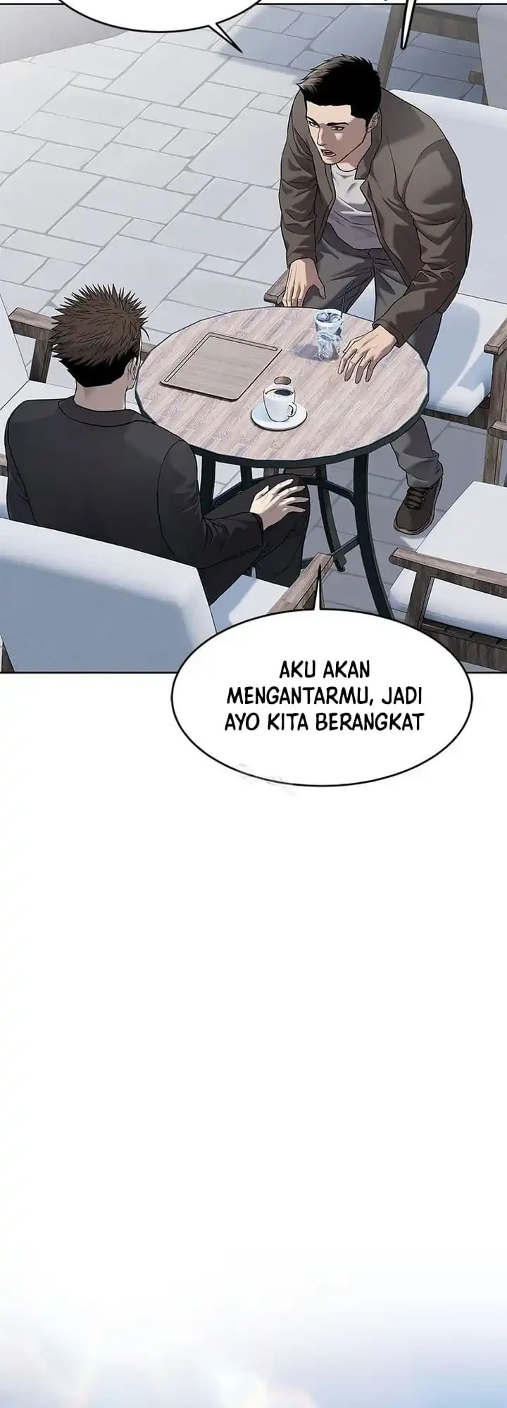 Chapter 295 - halaman 42