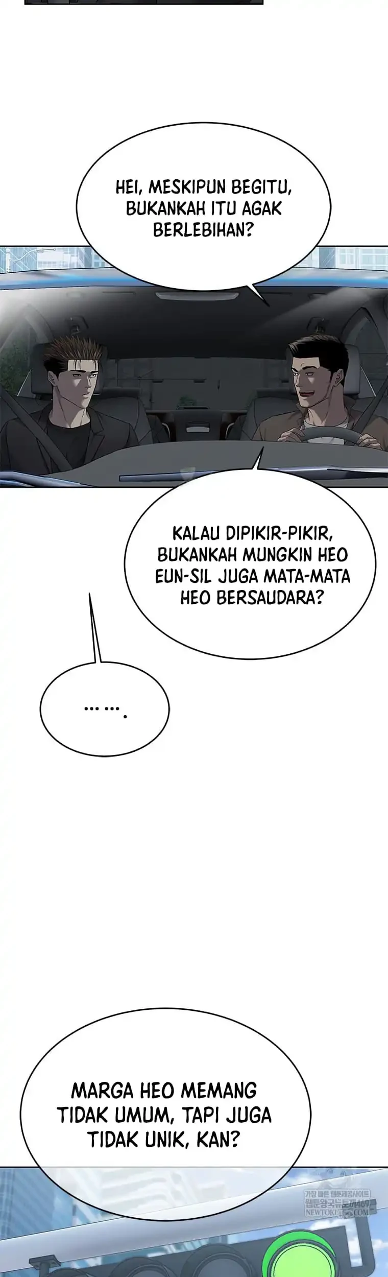 Chapter 296 - halaman 35