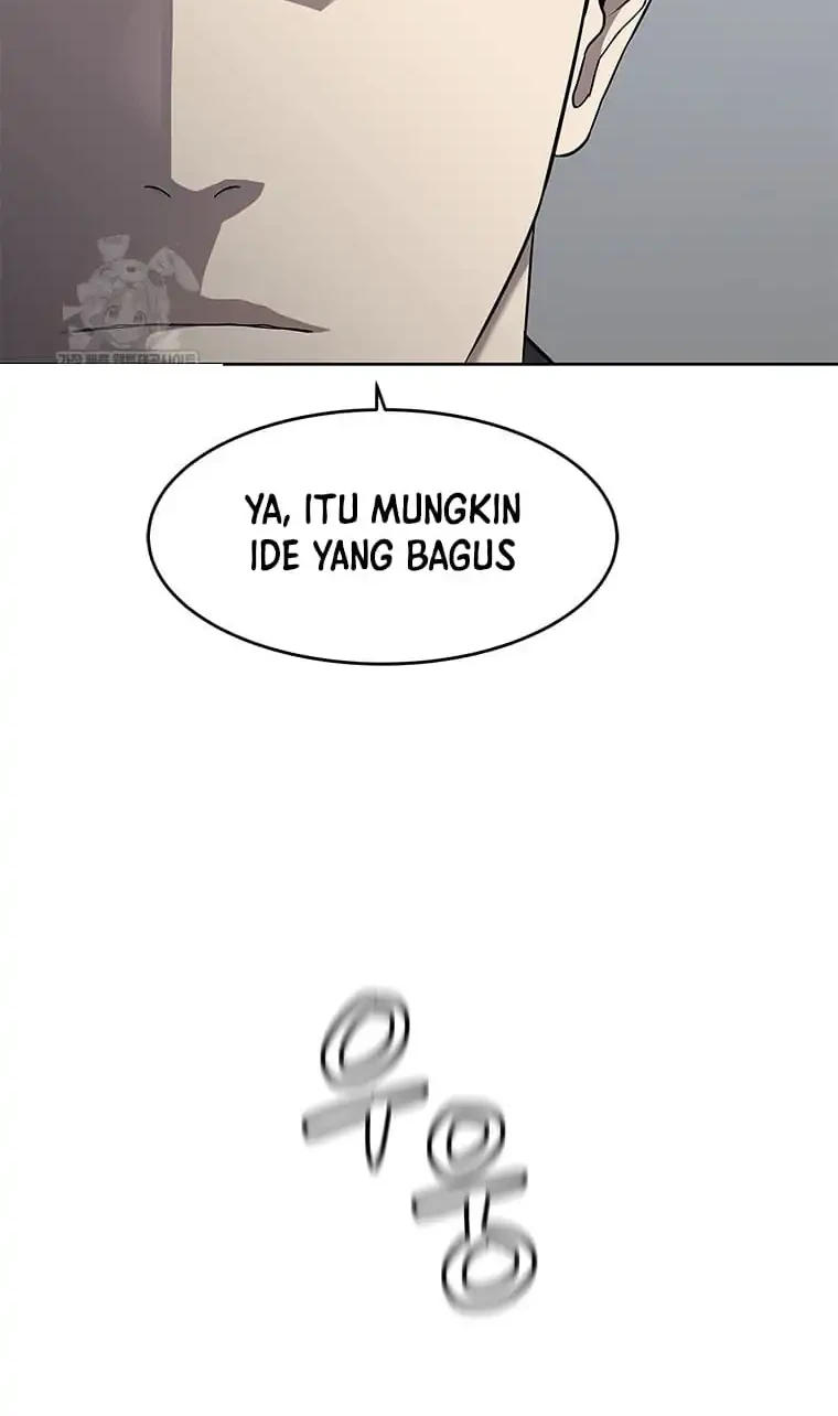 Chapter 296 - halaman 38