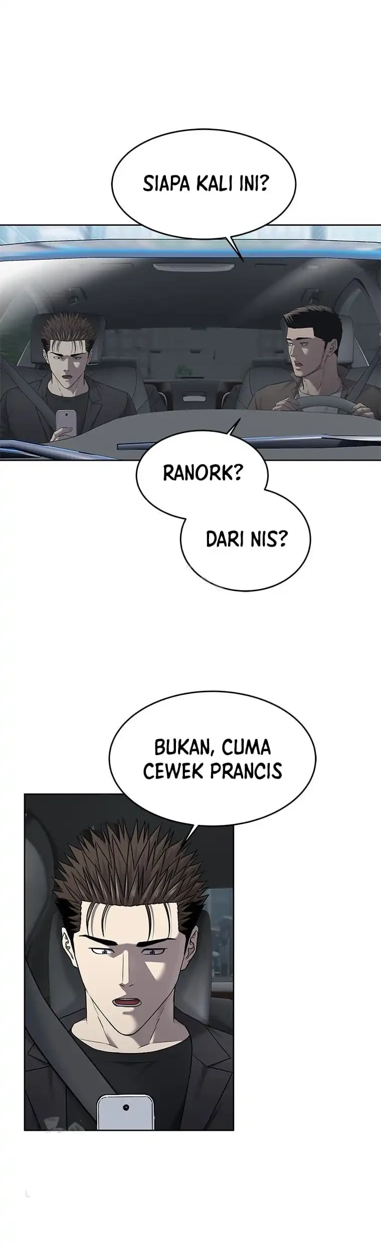 Chapter 296 - halaman 39
