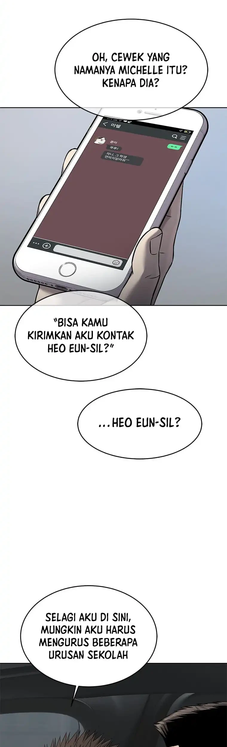 Chapter 296 - halaman 40