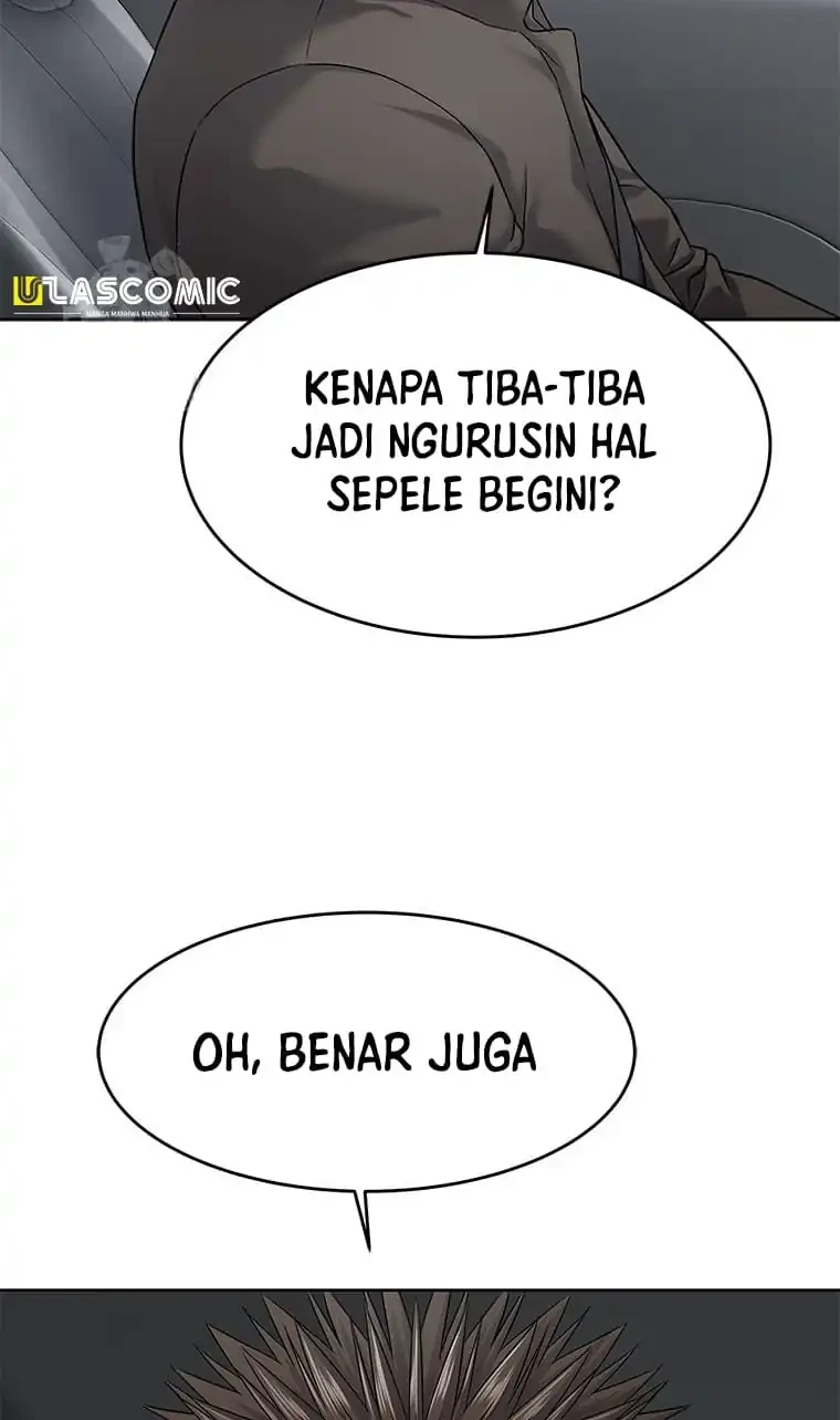 Chapter 296 - halaman 42