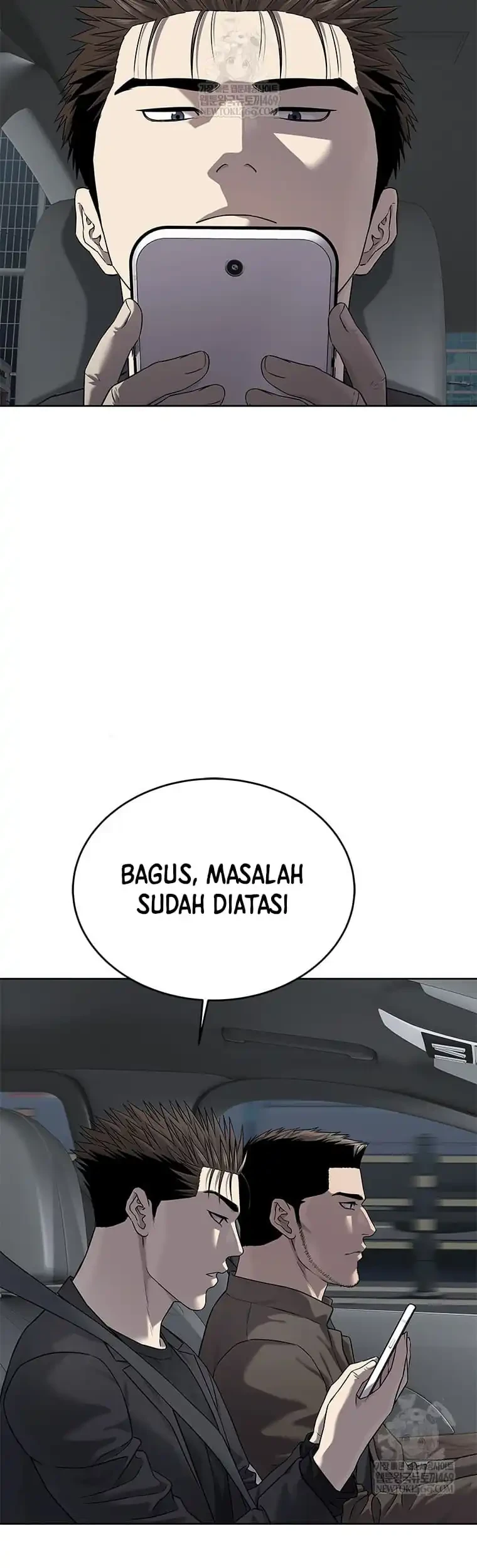 Chapter 296 - halaman 43