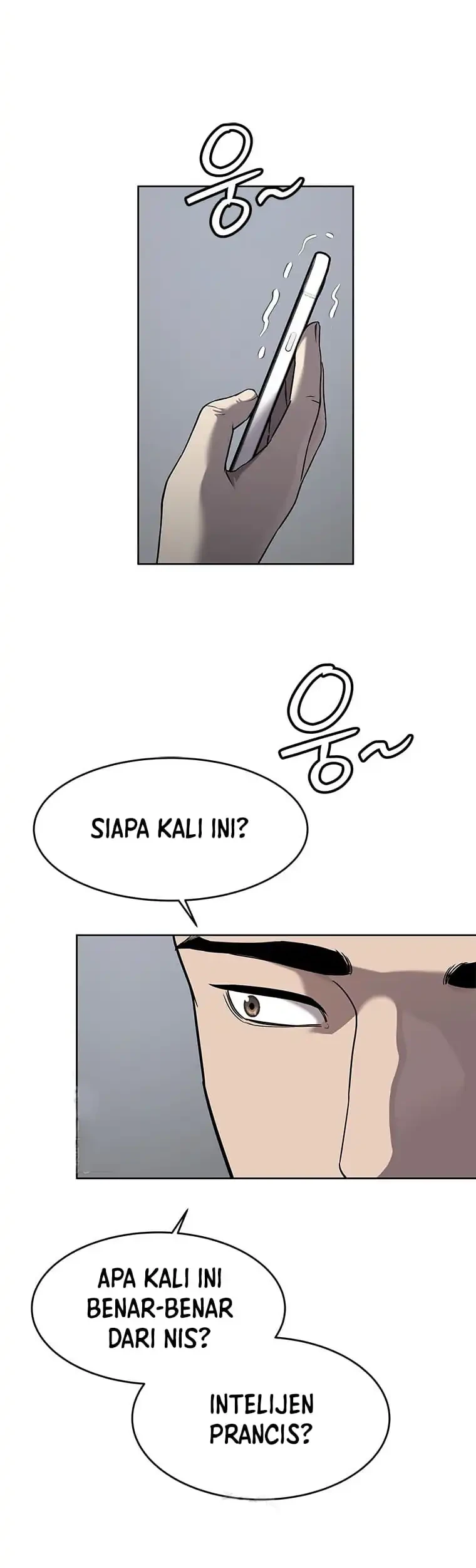 Chapter 296 - halaman 44