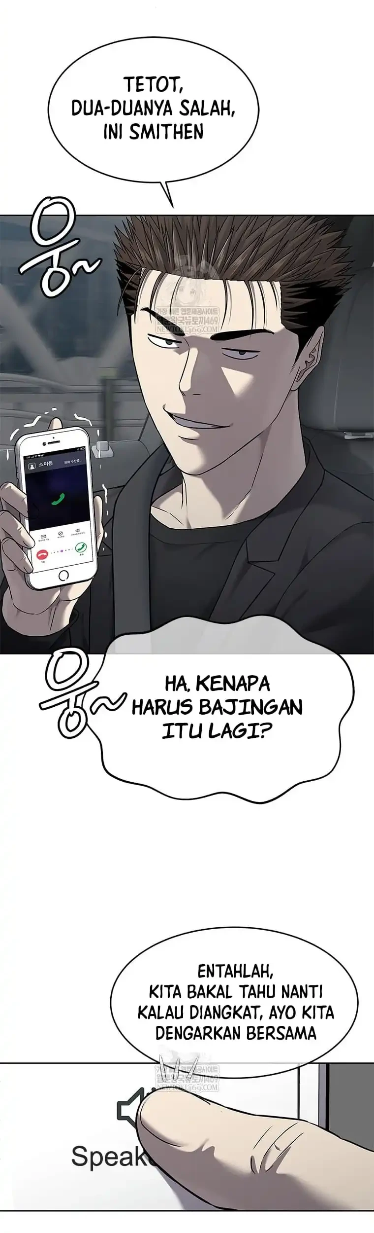 Chapter 296 - halaman 45