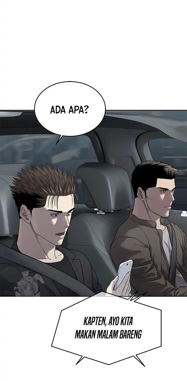 Chapter 296 - halaman 46