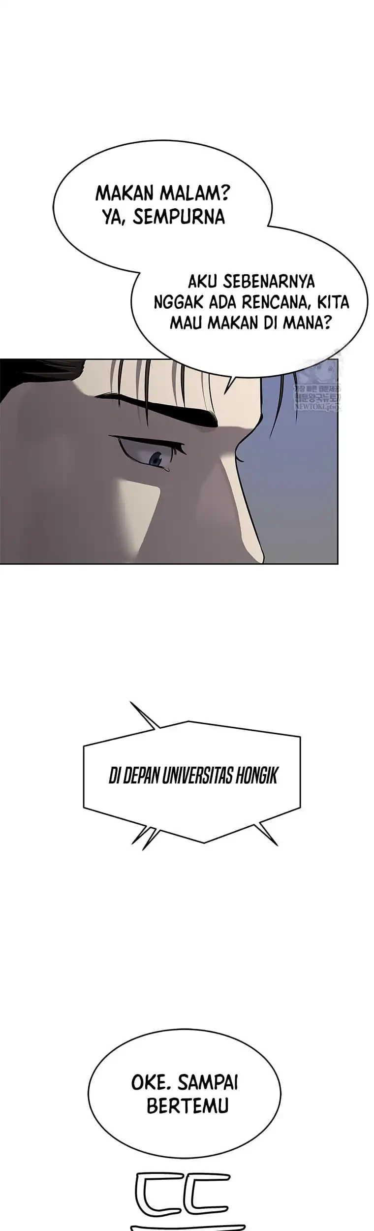 Chapter 296 - halaman 47