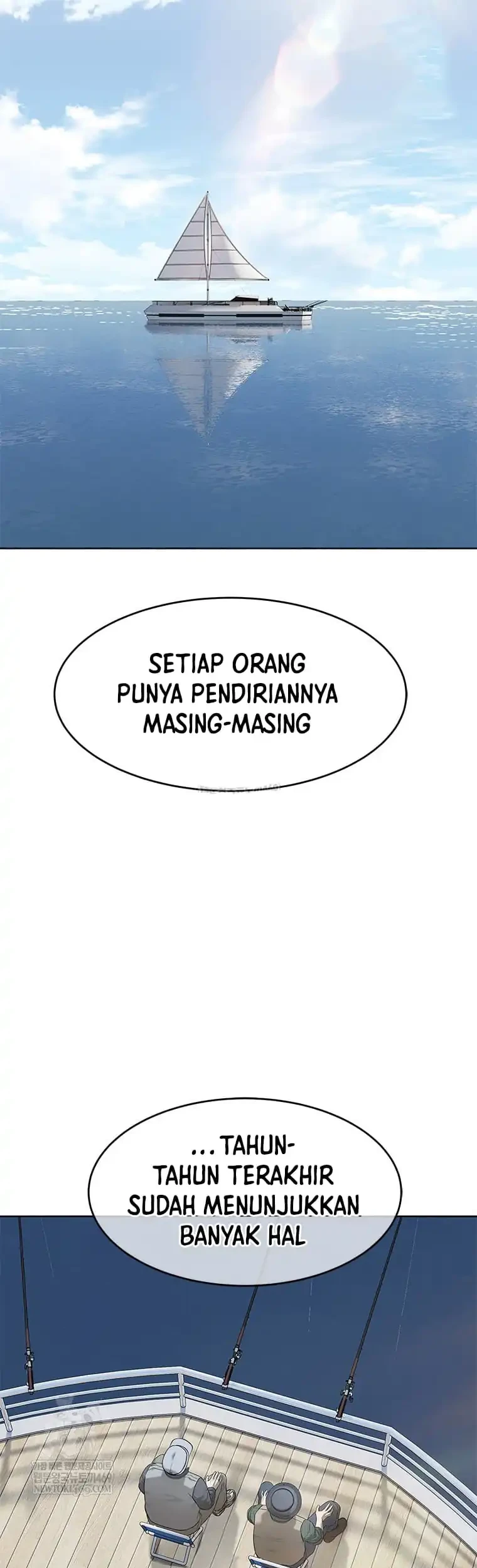 Chapter 296 - halaman 51