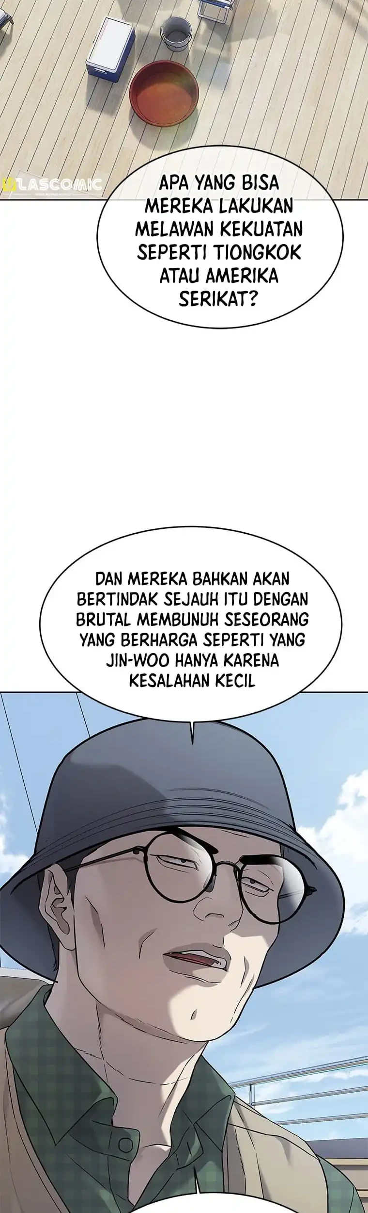Chapter 296 - halaman 52