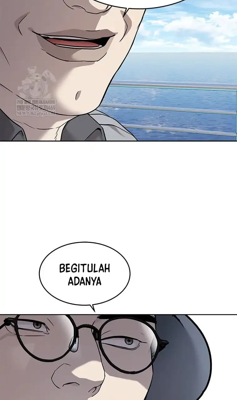 Chapter 296 - halaman 54