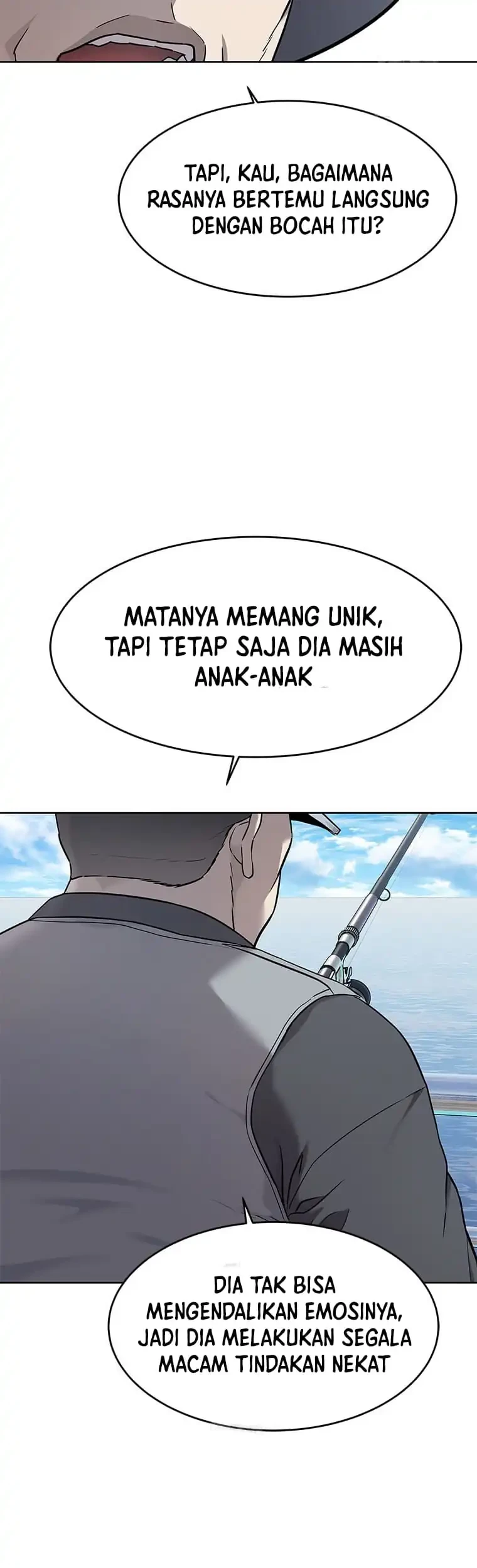 Chapter 296 - halaman 55