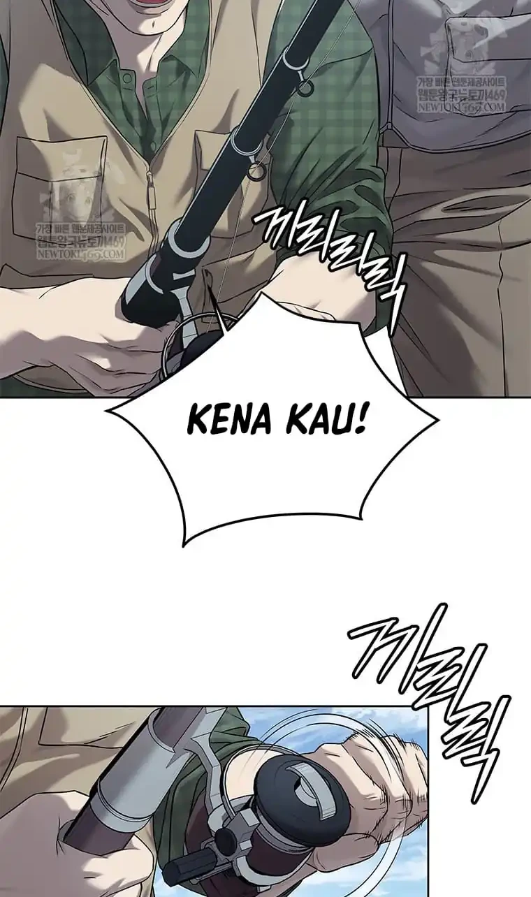 Chapter 296 - halaman 58