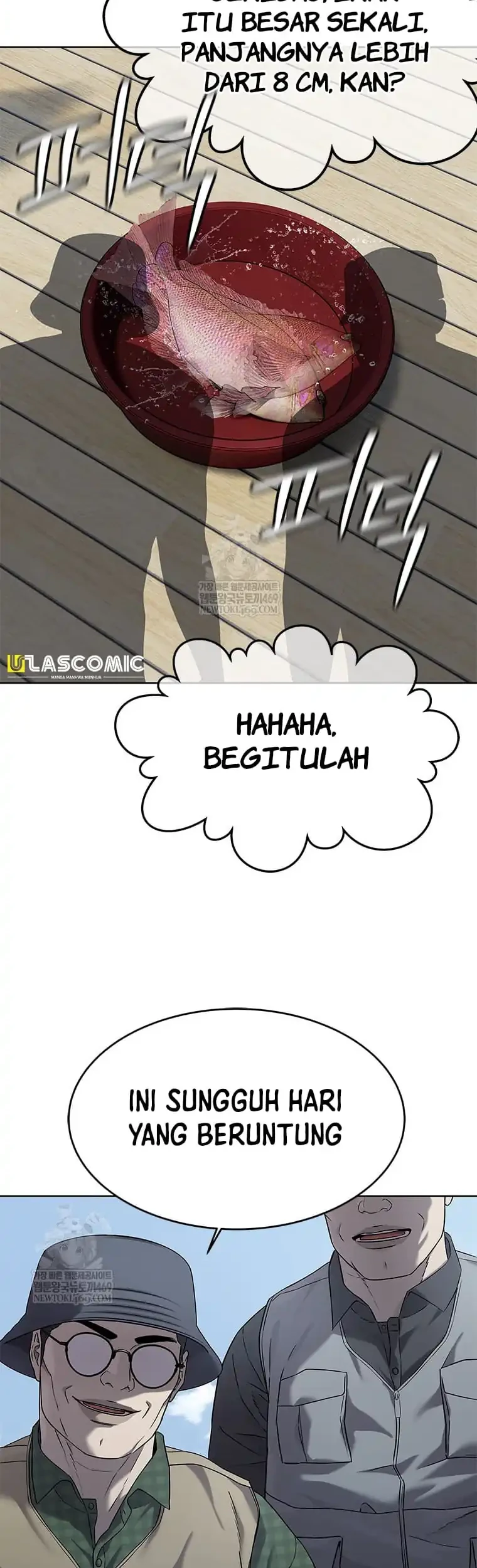 Chapter 296 - halaman 60