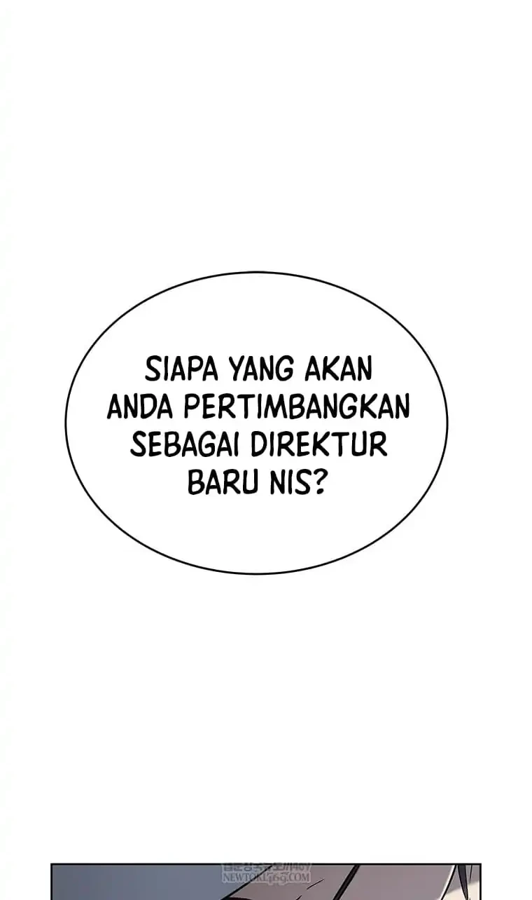 Chapter 296 - halaman 62