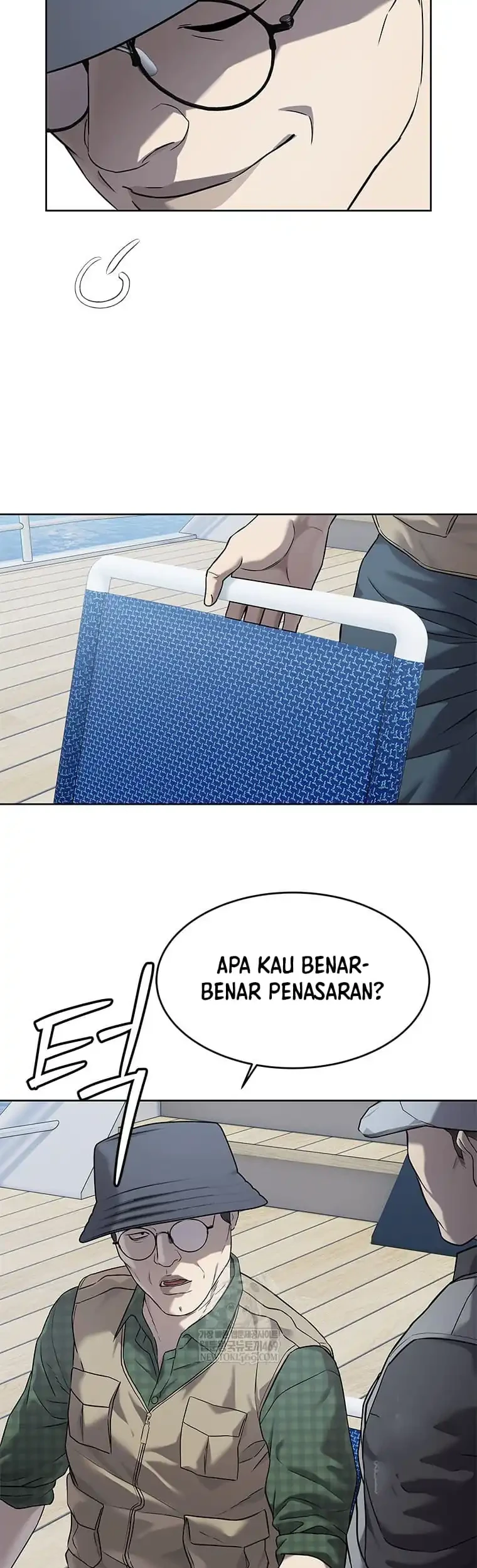 Chapter 296 - halaman 63