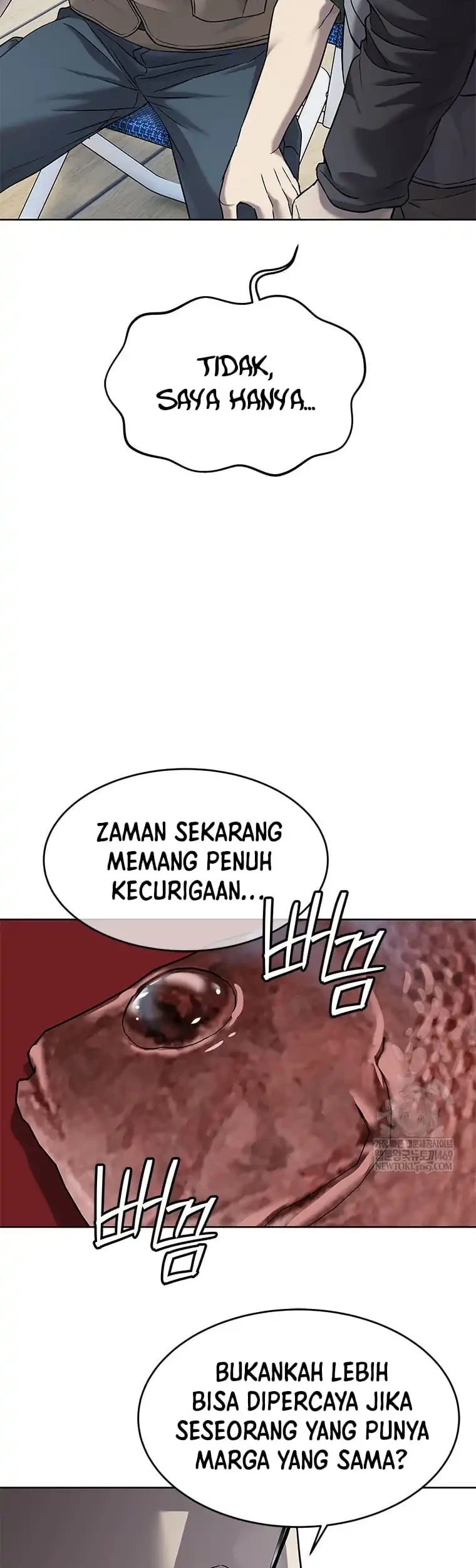 Chapter 296 - halaman 64