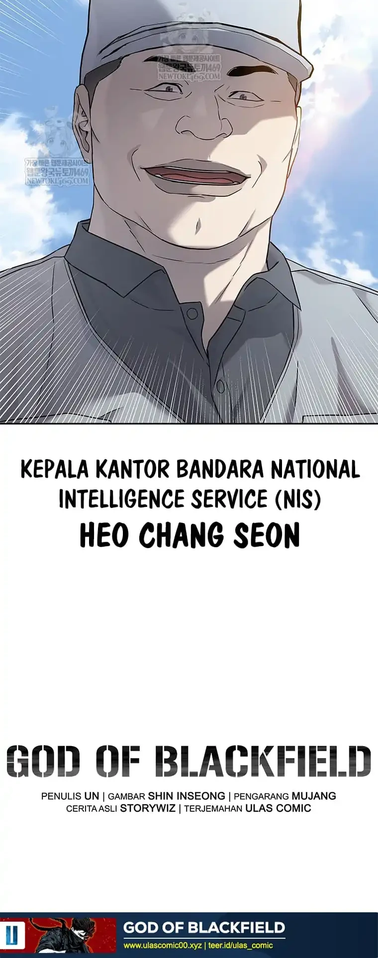 Chapter 296 - halaman 66