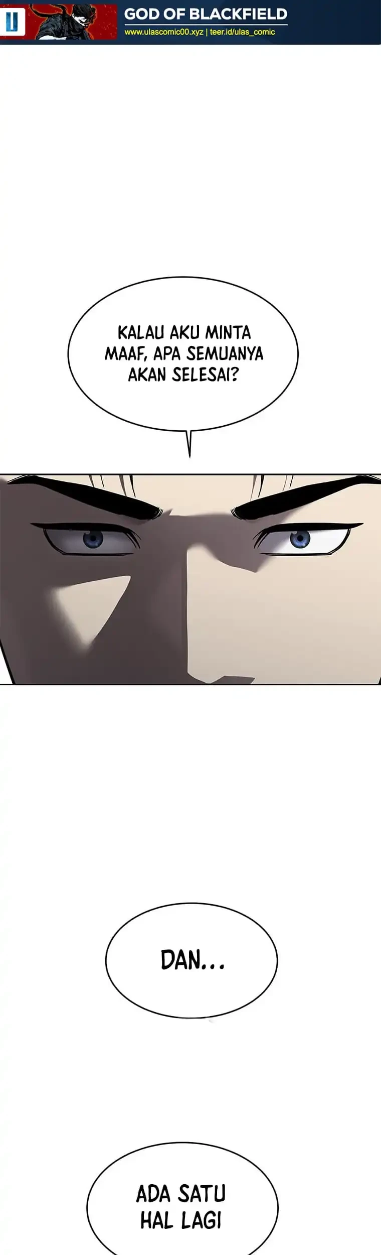 Chapter 296 - halaman 3