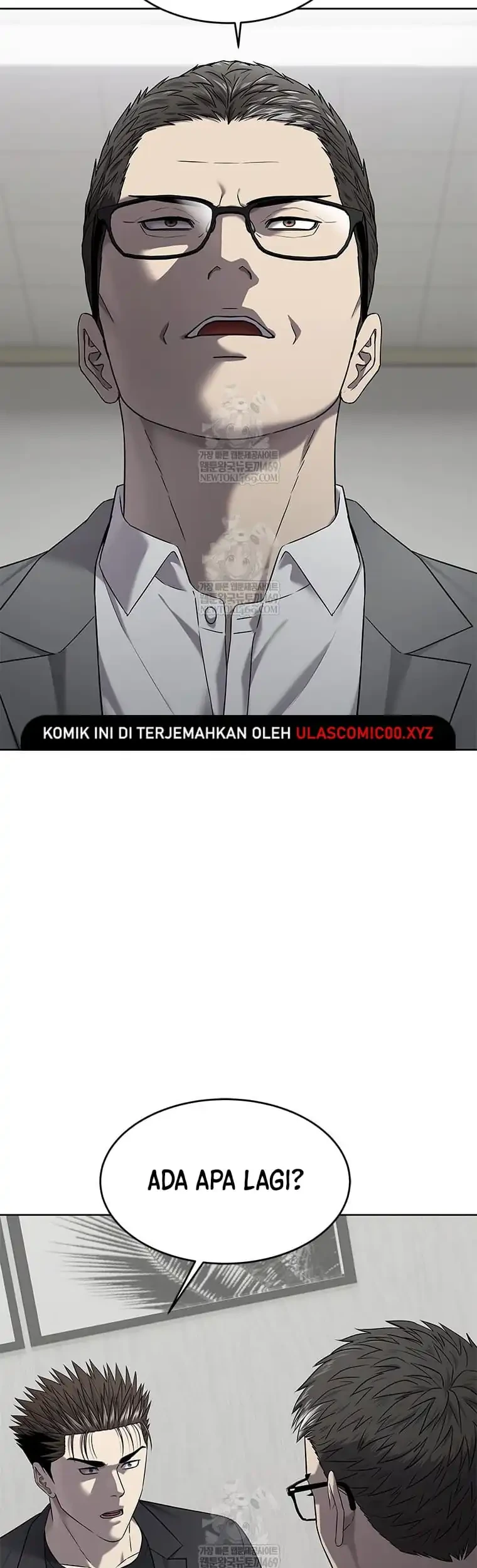 Chapter 296 - halaman 4