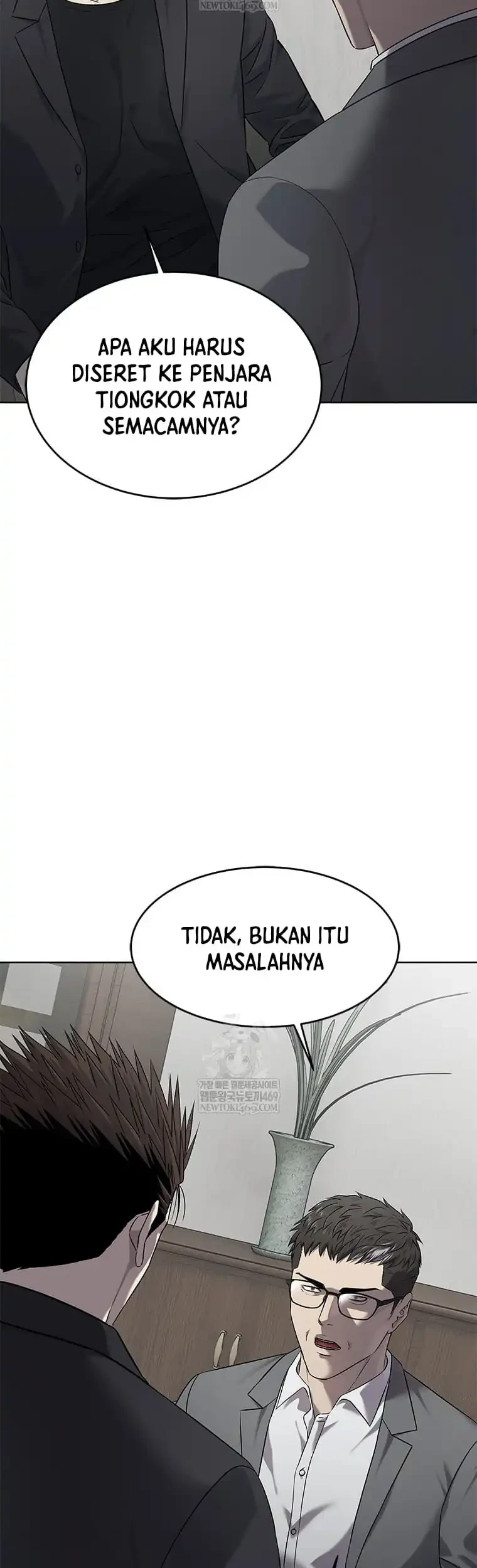 Chapter 296 - halaman 5