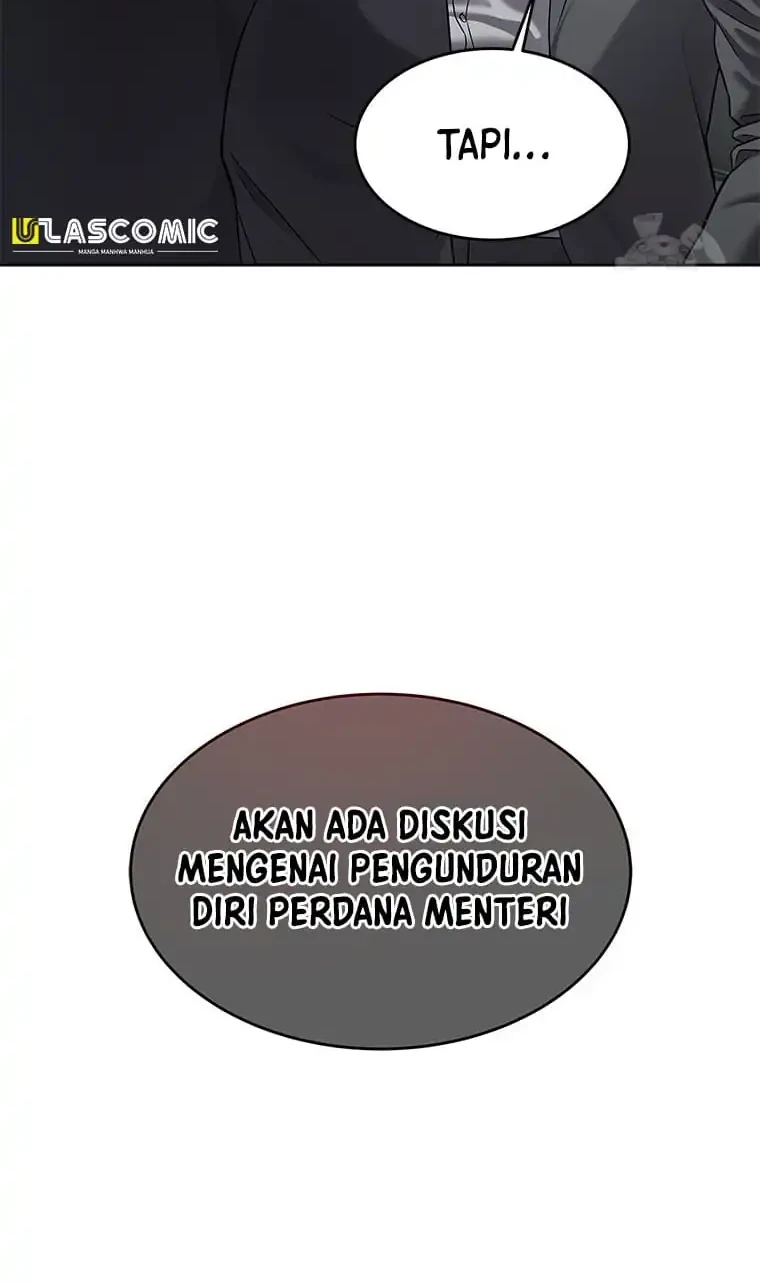 Chapter 296 - halaman 6