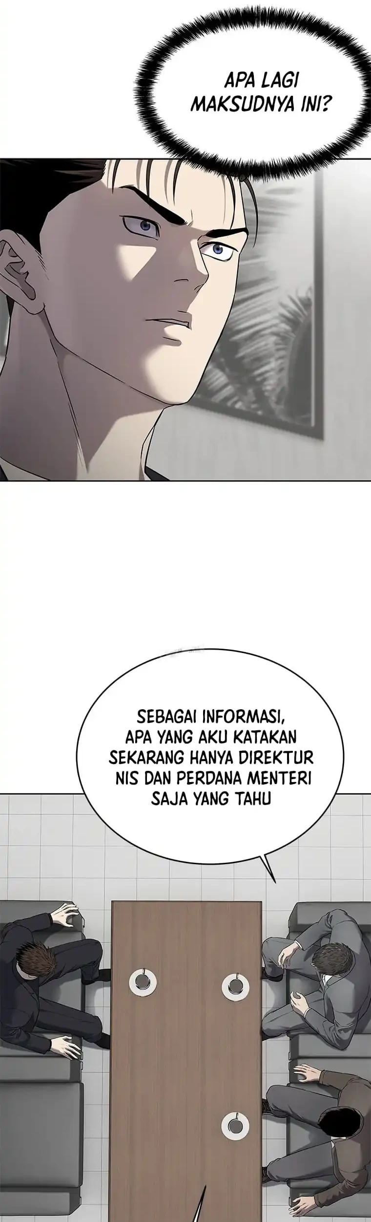 Chapter 296 - halaman 8
