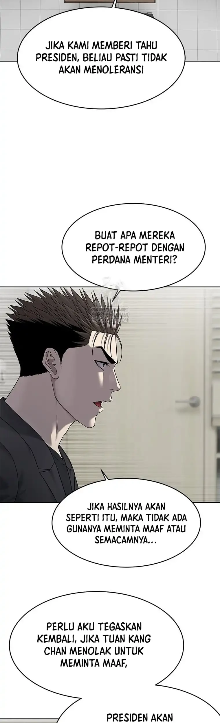 Chapter 296 - halaman 9