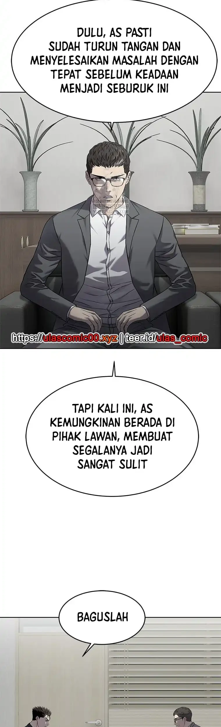 Chapter 296 - halaman 12