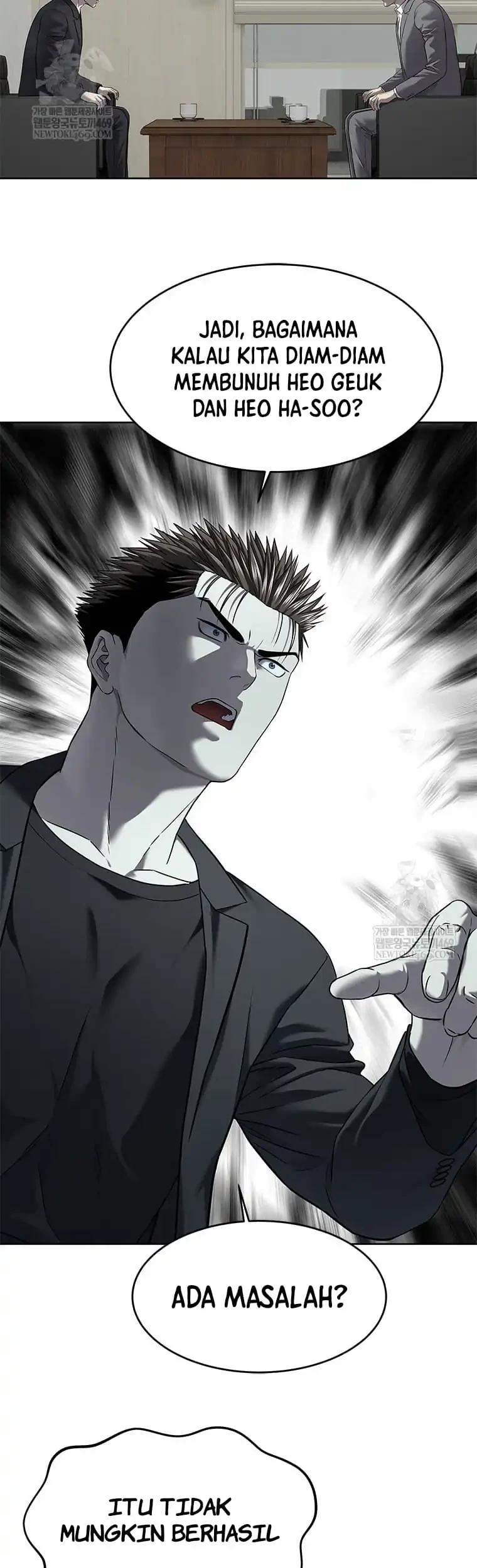 Chapter 296 - halaman 13