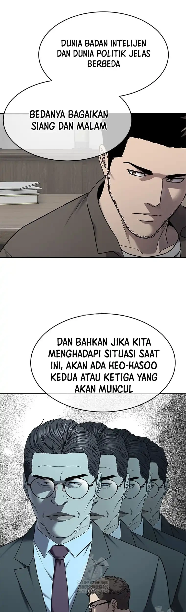 Chapter 296 - halaman 15