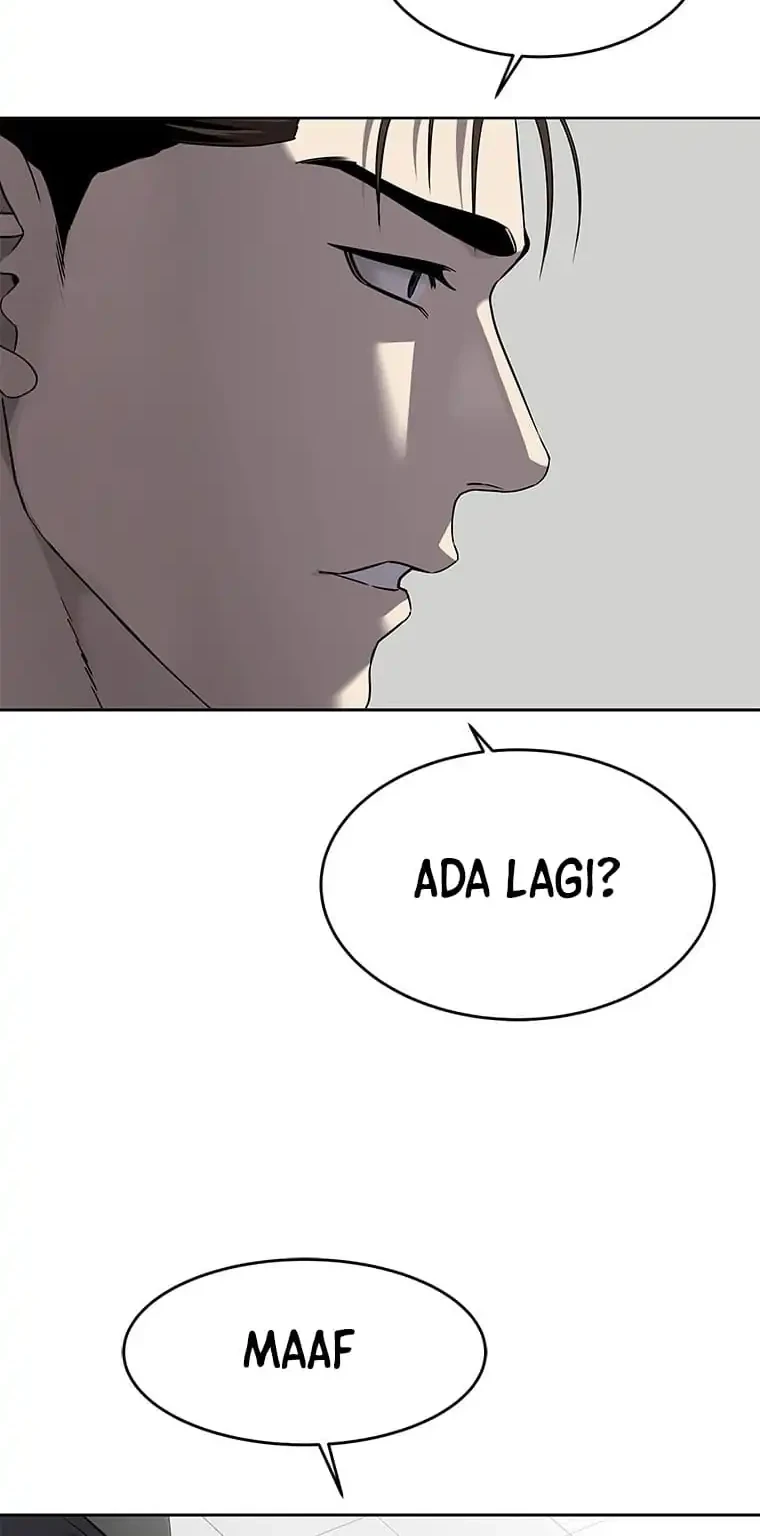 Chapter 296 - halaman 18