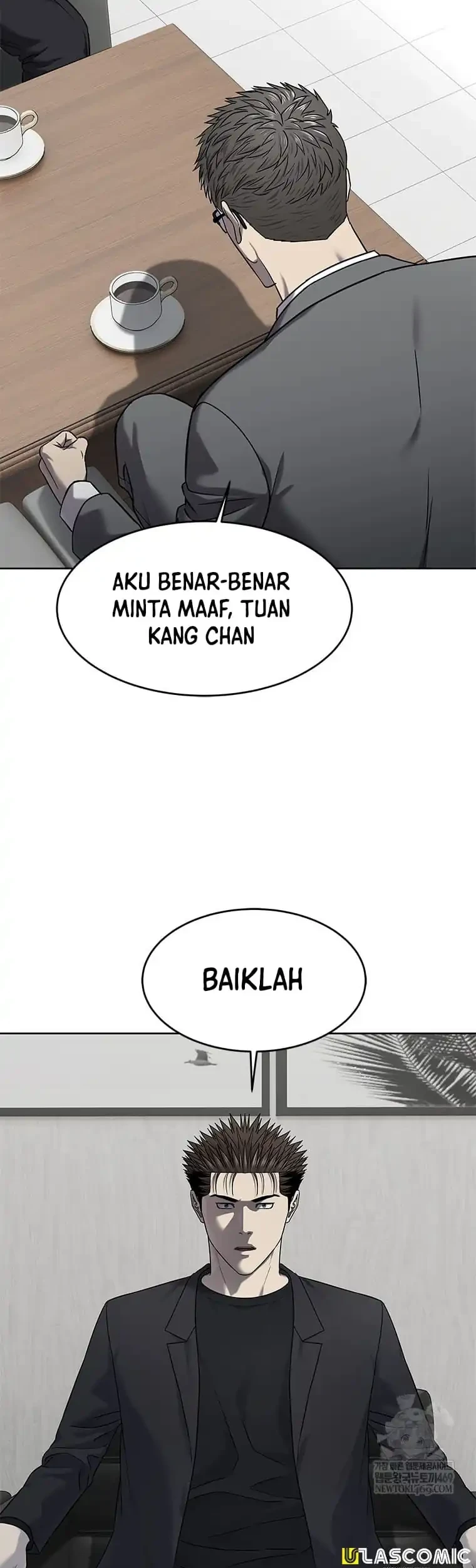 Chapter 296 - halaman 19