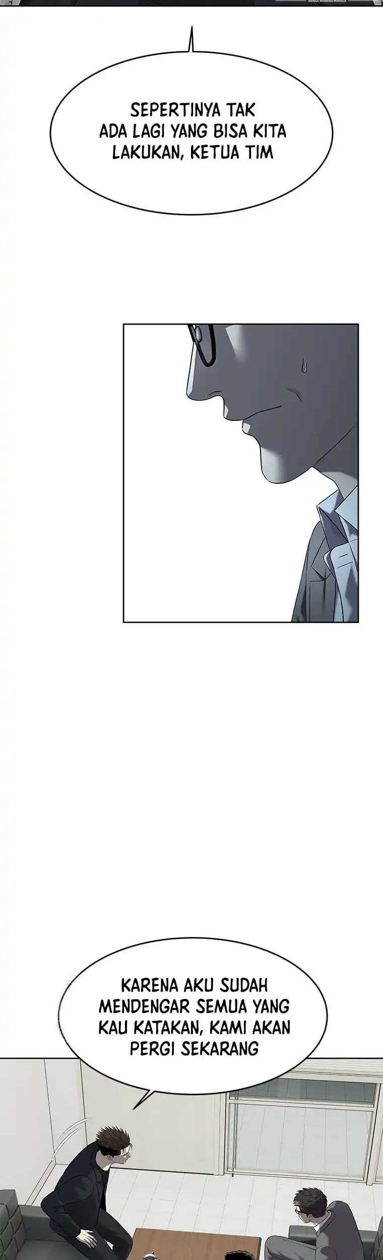 Chapter 296 - halaman 20