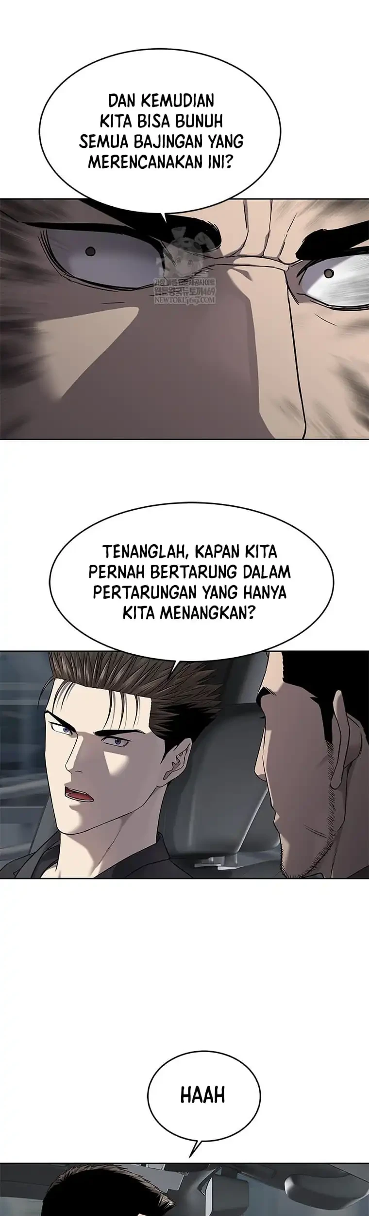 Chapter 296 - halaman 23