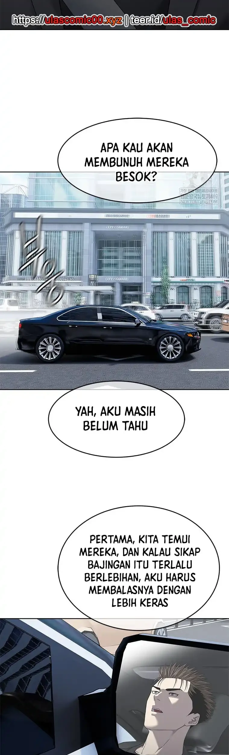 Chapter 296 - halaman 25