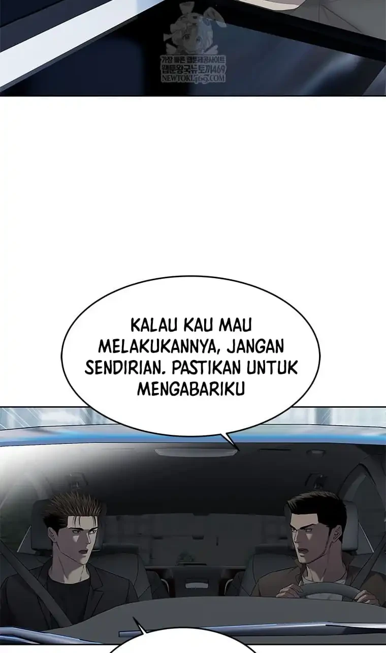 Chapter 296 - halaman 26