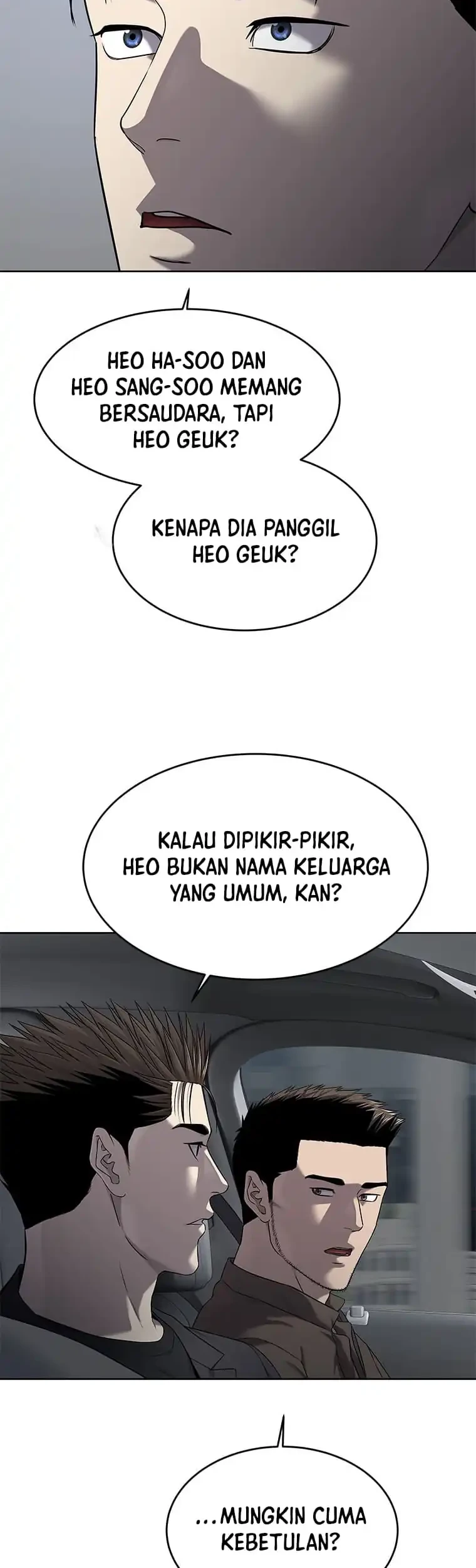 Chapter 296 - halaman 28