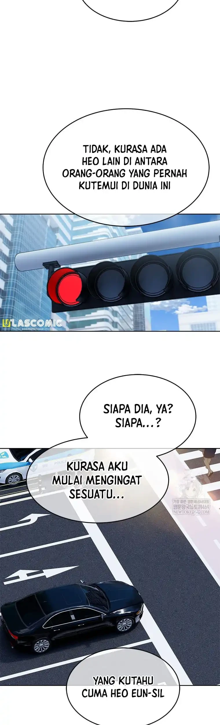 Chapter 296 - halaman 29