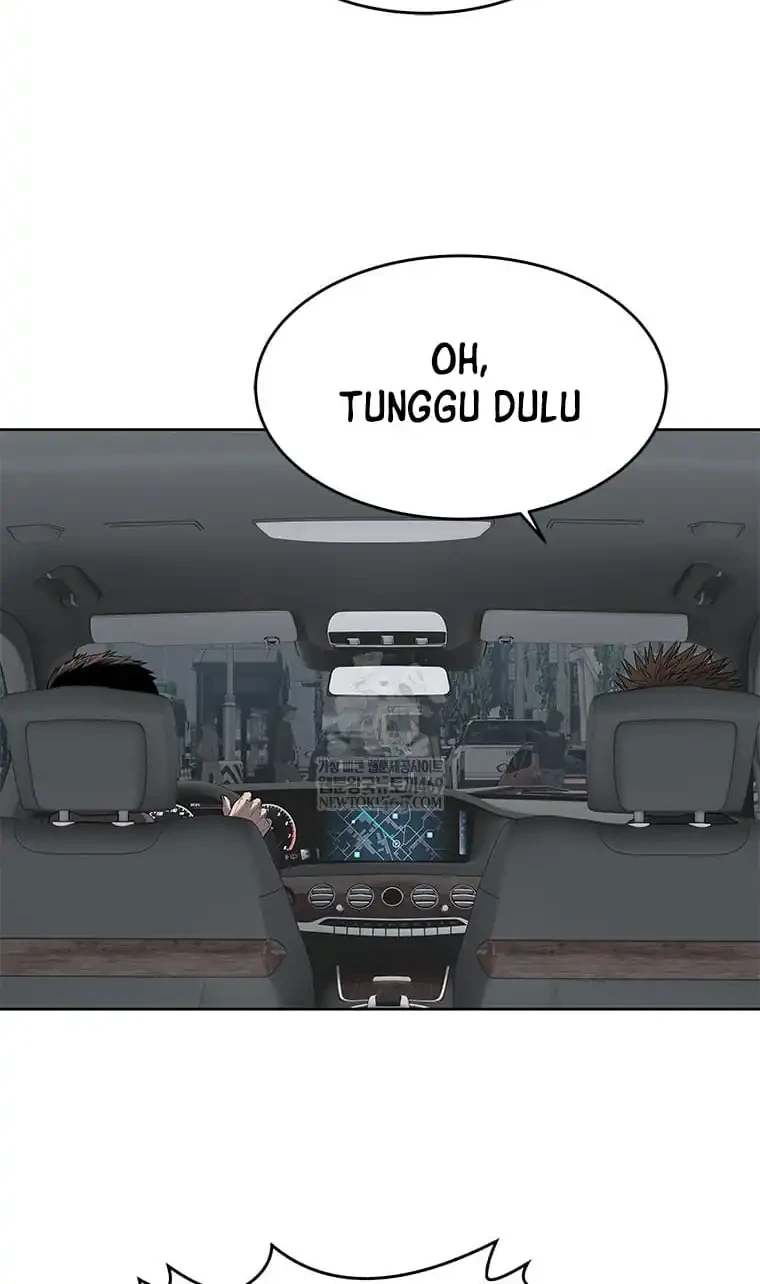 Chapter 296 - halaman 30