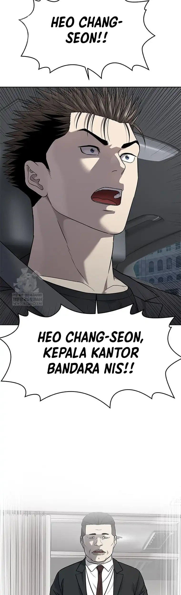 Chapter 296 - halaman 31